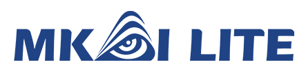 MkaiLite